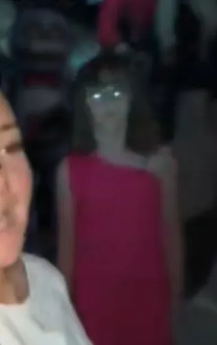 The Binding of Isaac Nendoroid No.2649 Isaac Gallery Image 3