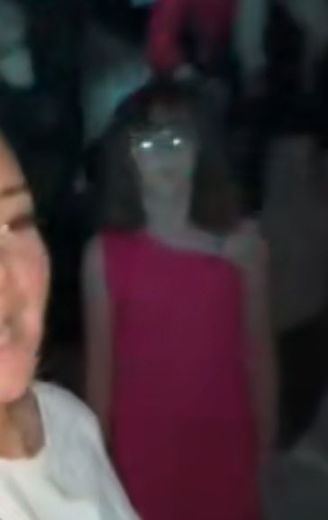 The Binding of Isaac Nendoroid No.2649 Isaac Gallery Image 1