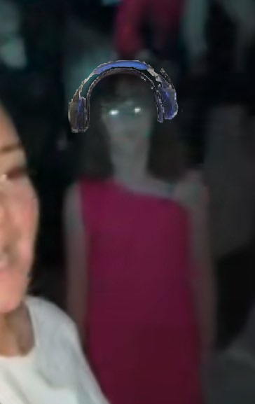 The Binding of Isaac Nendoroid No.2649 Isaac Gallery Image 5