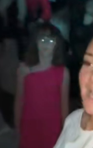 The Binding of Isaac Nendoroid No.2649 Isaac Gallery Image 2